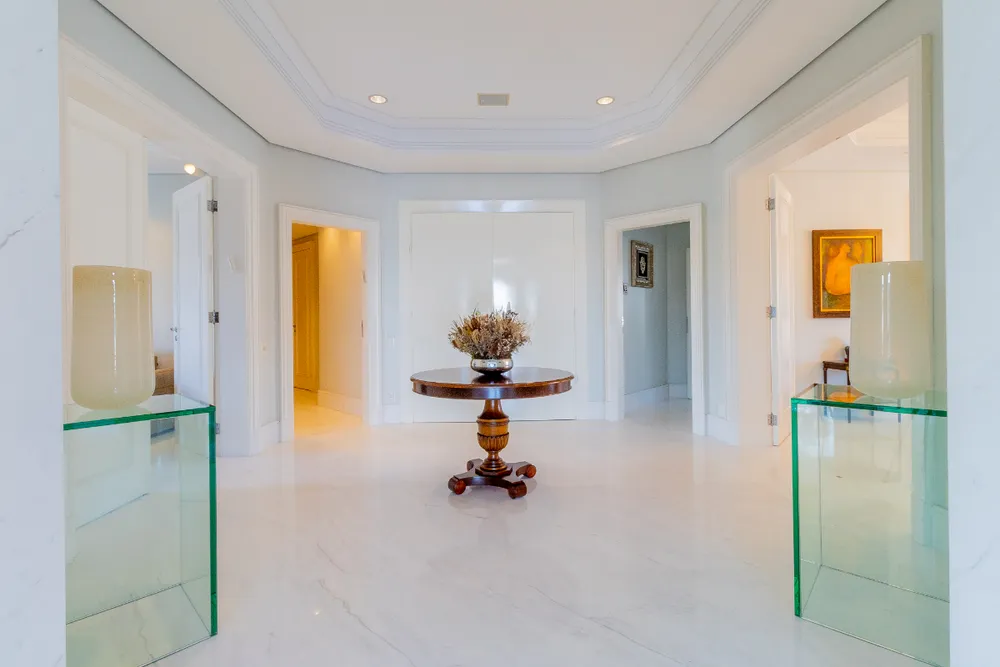 Apartamento, 4 quartos - Foto 6