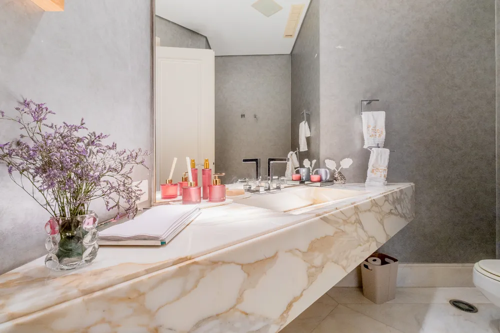 Apartamento, 4 quartos - Foto 6