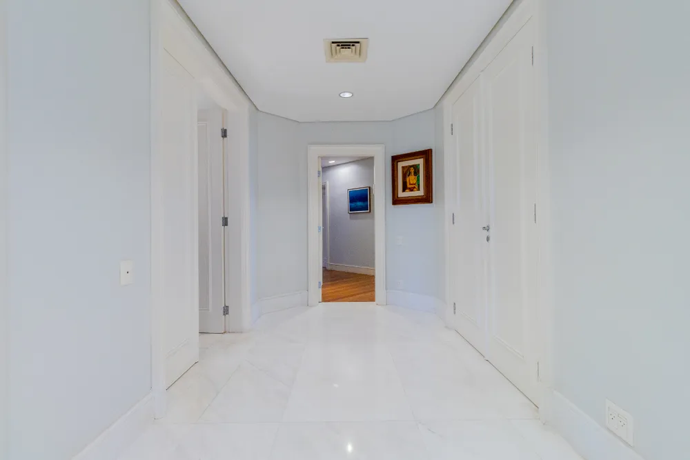 Apartamento, 4 quartos - Foto 5