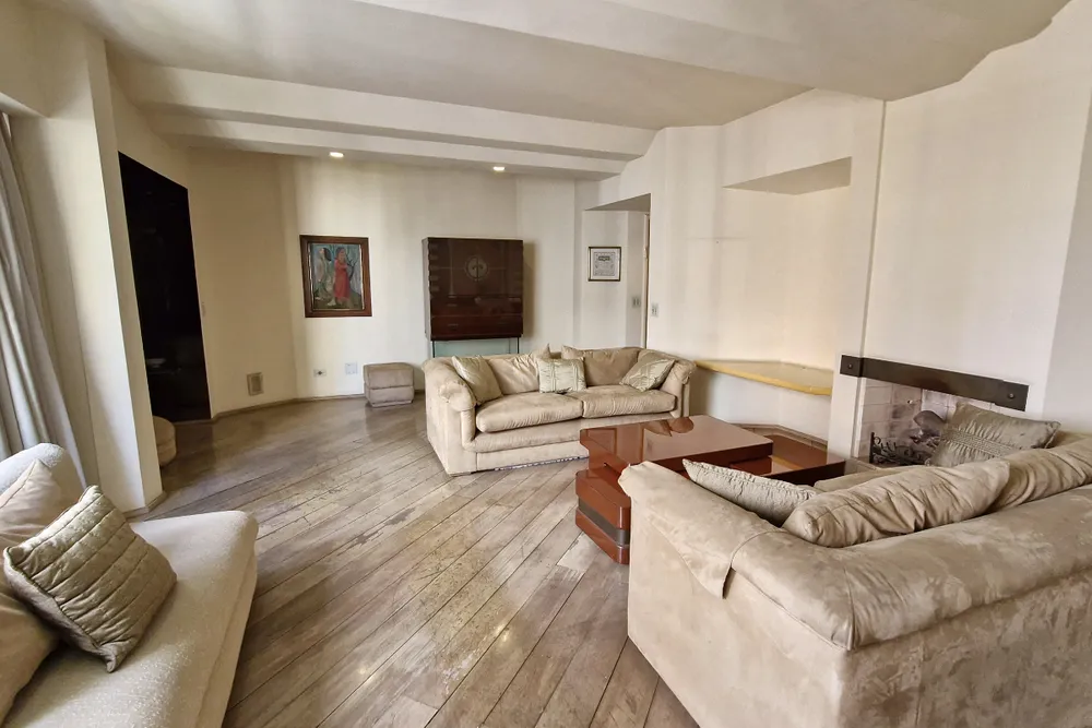 Apartamento, 2 quartos - Foto 6
