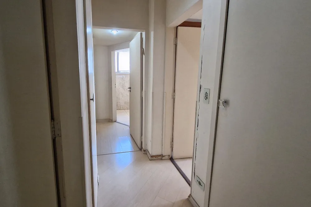 Apartamento, 2 quartos - Foto 5