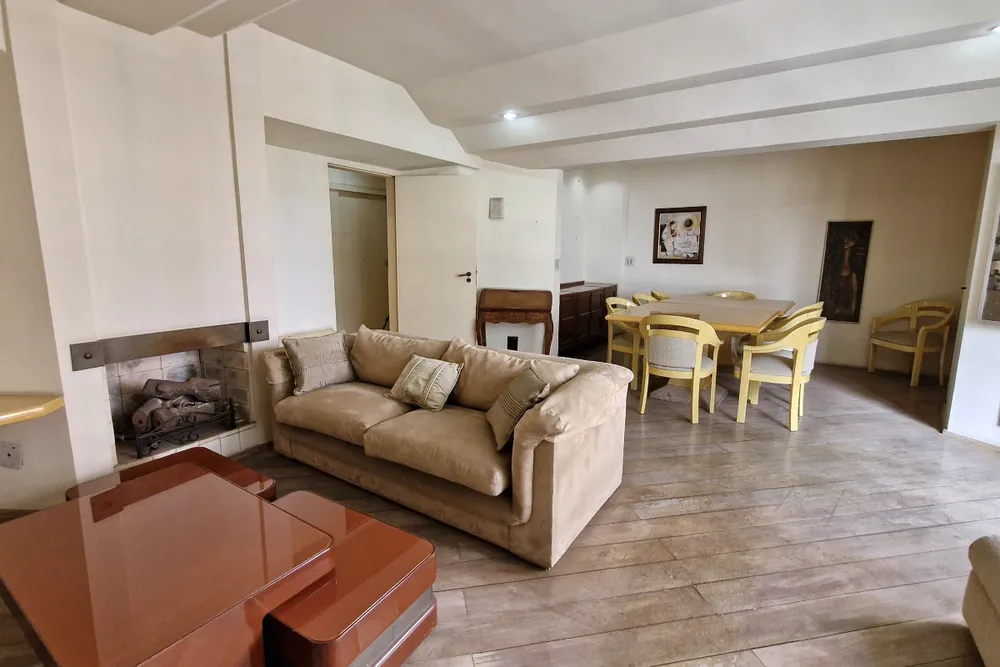 Apartamento, 2 quartos - Foto 8