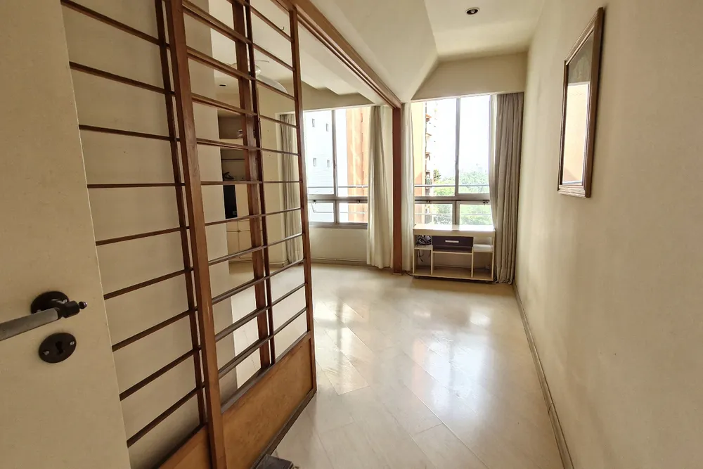 Apartamento, 2 quartos - Foto 3