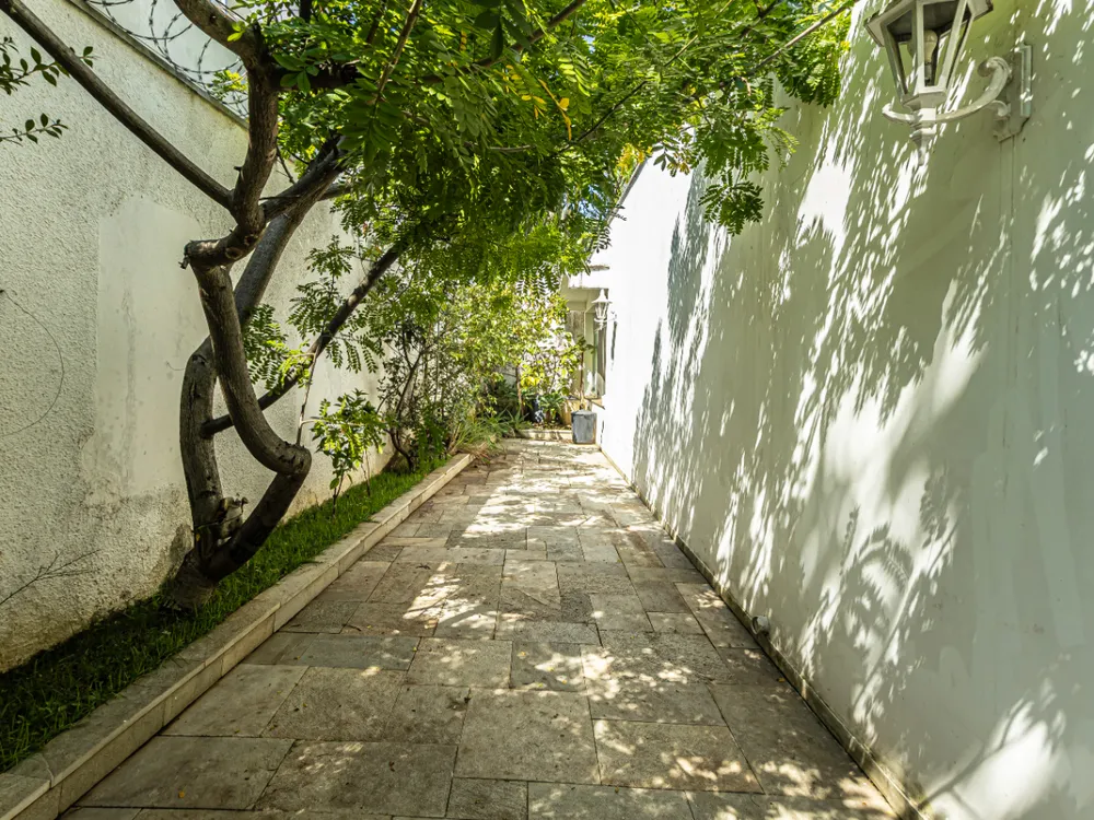 Casa, 5 quartos, 1010 m² - Foto 4