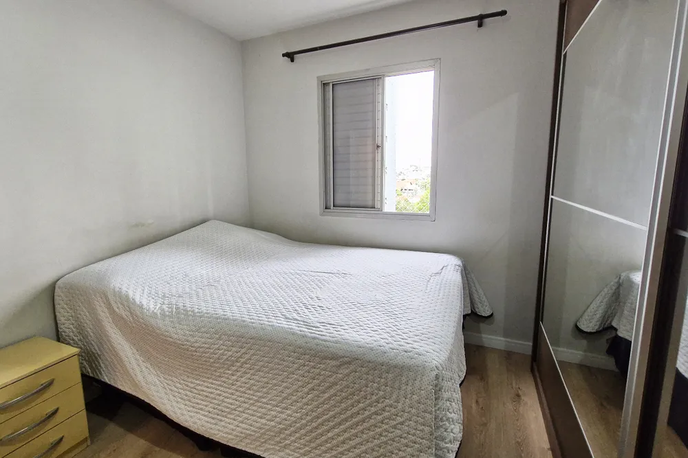 Apartamento, 3 quartos, 84 m² - Foto 3