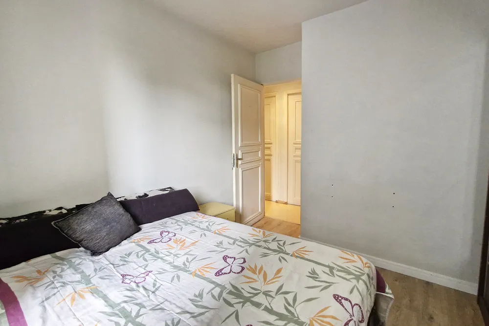 Apartamento, 3 quartos, 1500 m² - Foto 8