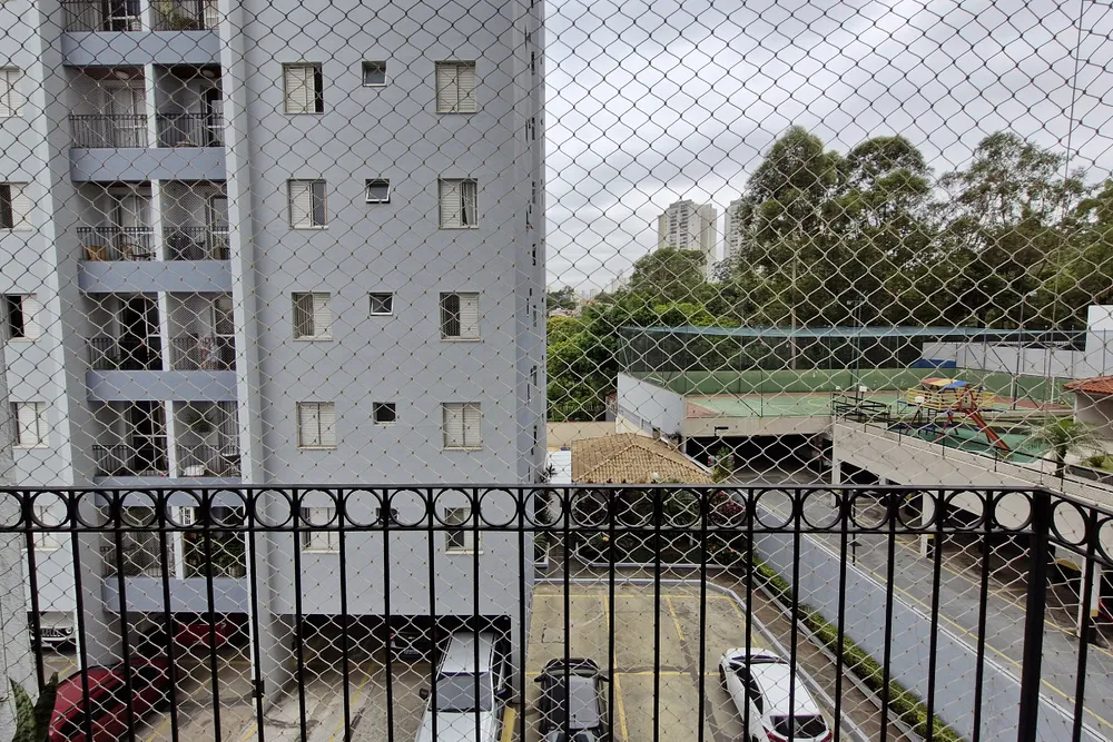 Apartamento, 3 quartos, 1500 m² - Foto 3