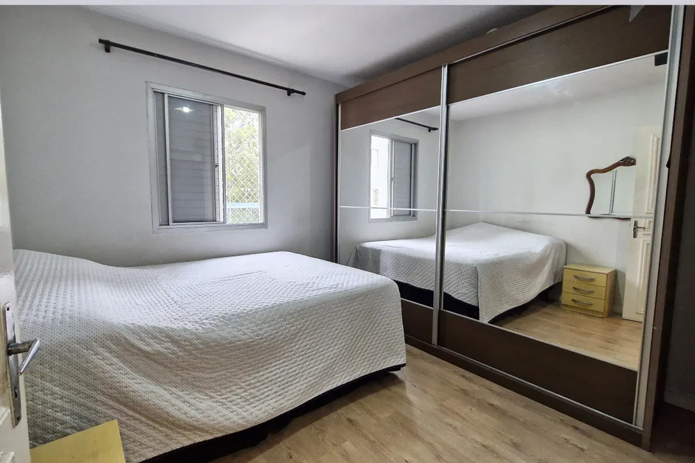 Apartamento, 3 quartos, 1500 m² - Foto 4