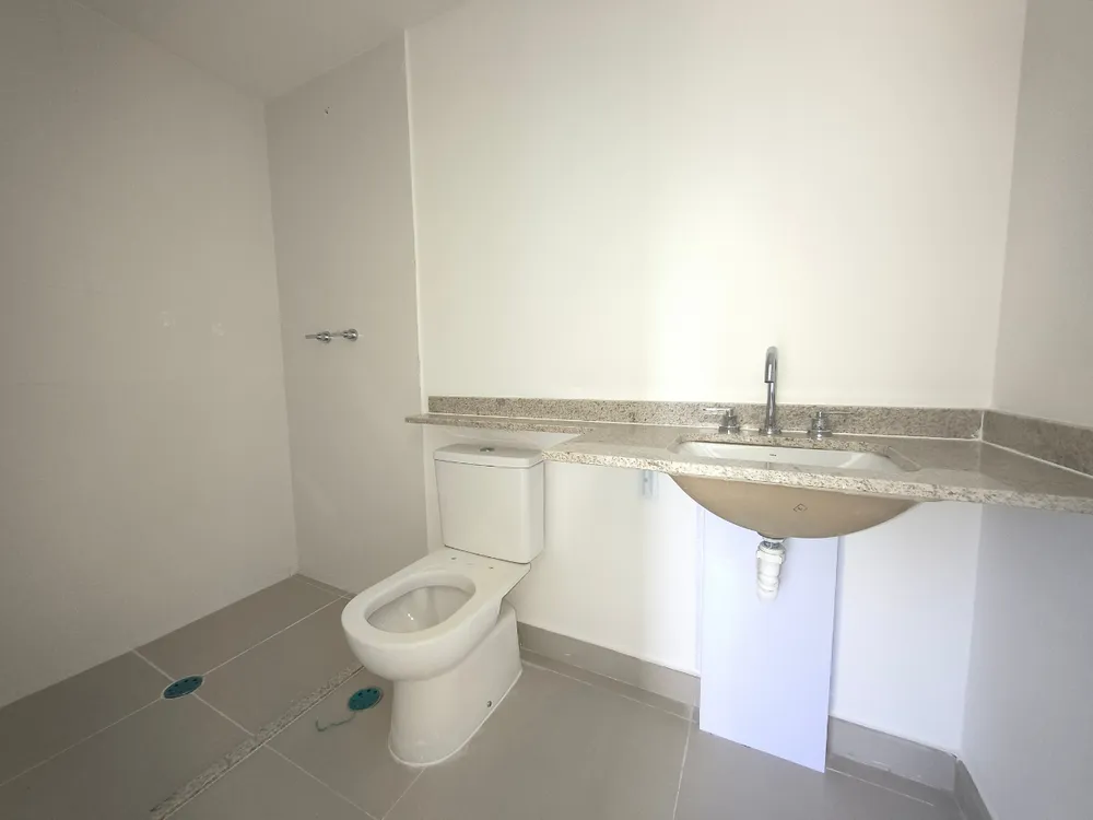 Apartamento, 3 quartos - Foto 3