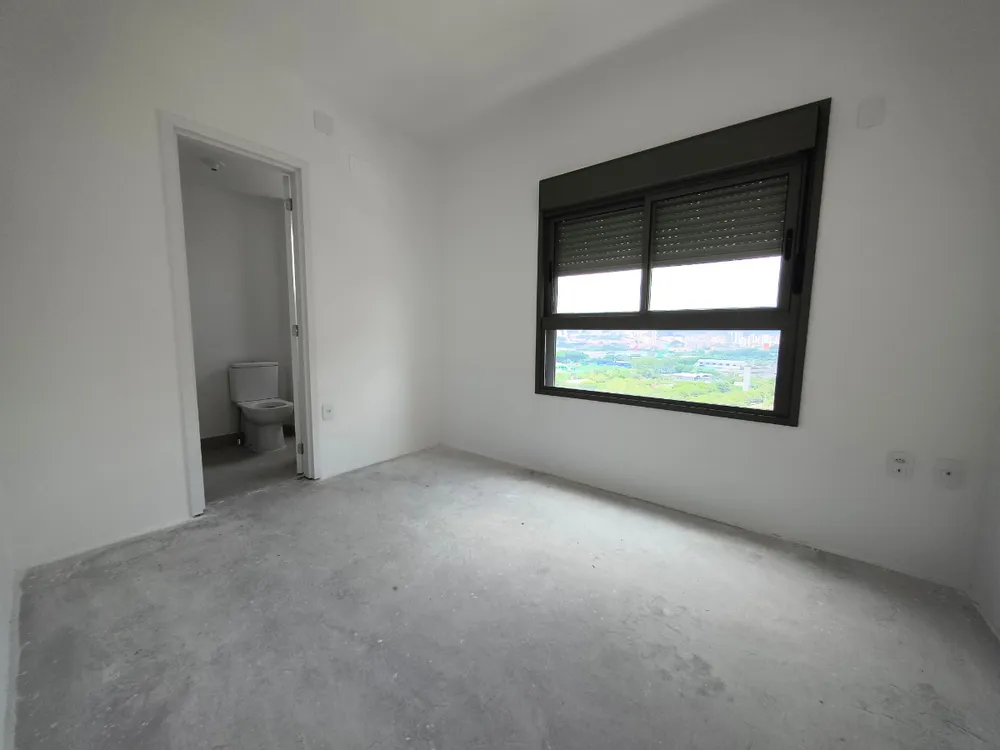Apartamento, 3 quartos - Foto 4