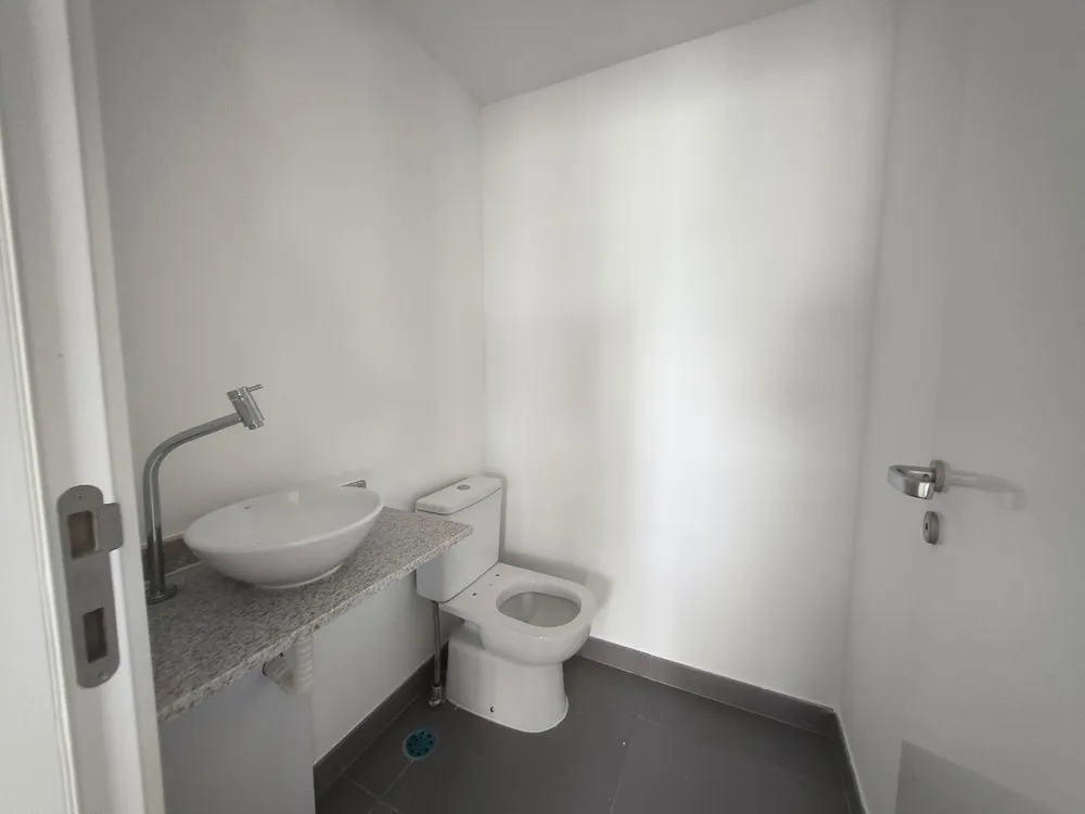 Apartamento, 3 quartos - Foto 5