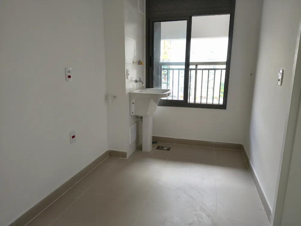 Apartamento, 3 quartos - Foto 1