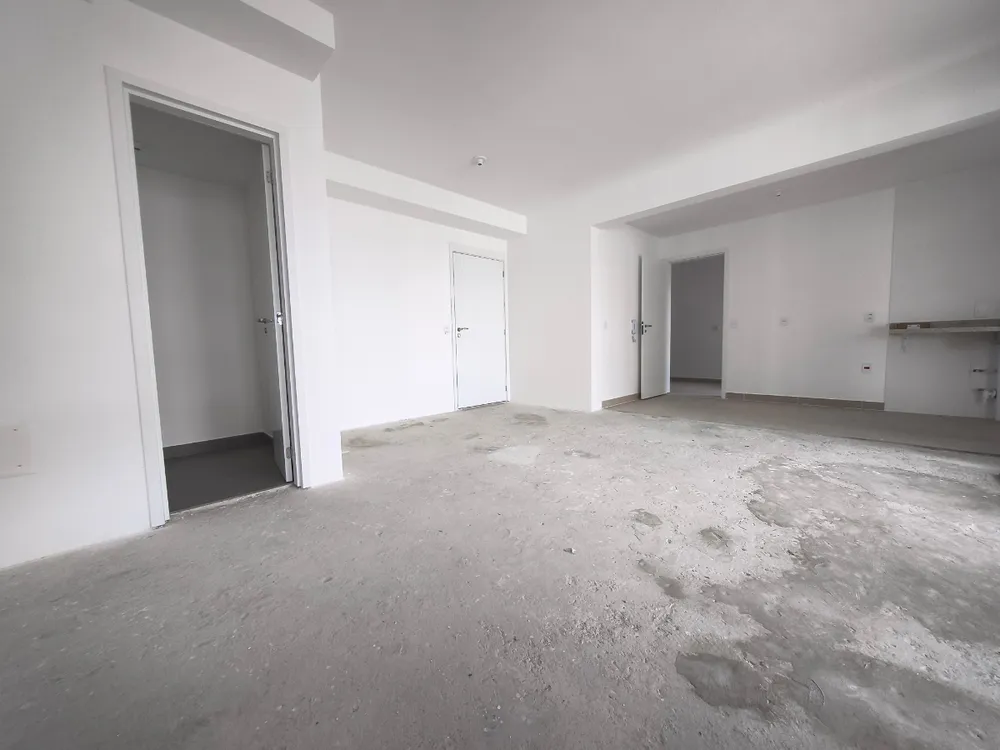 Apartamento, 3 quartos - Foto 6