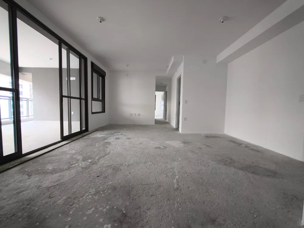 Apartamento, 3 quartos - Foto 2