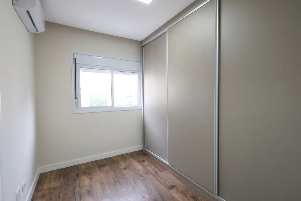 Apartamento, 3 quartos - Foto 11