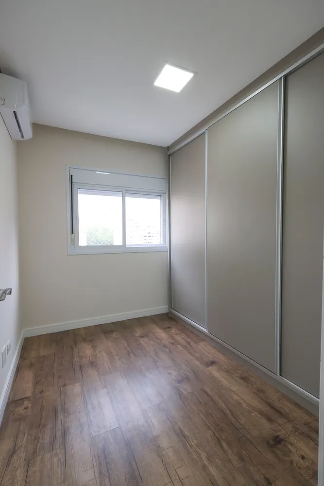 Apartamento, 3 quartos - Foto 12