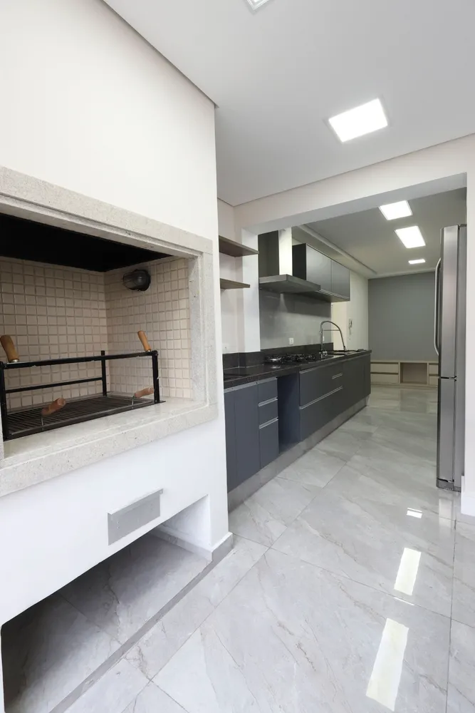 Apartamento, 3 quartos - Foto 7