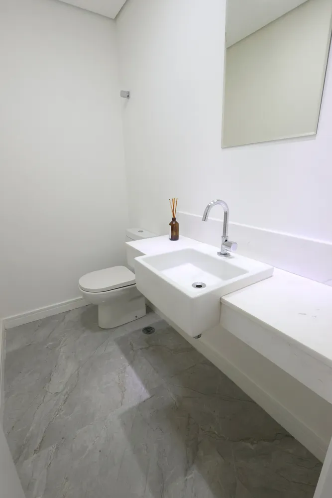 Apartamento, 3 quartos - Foto 6