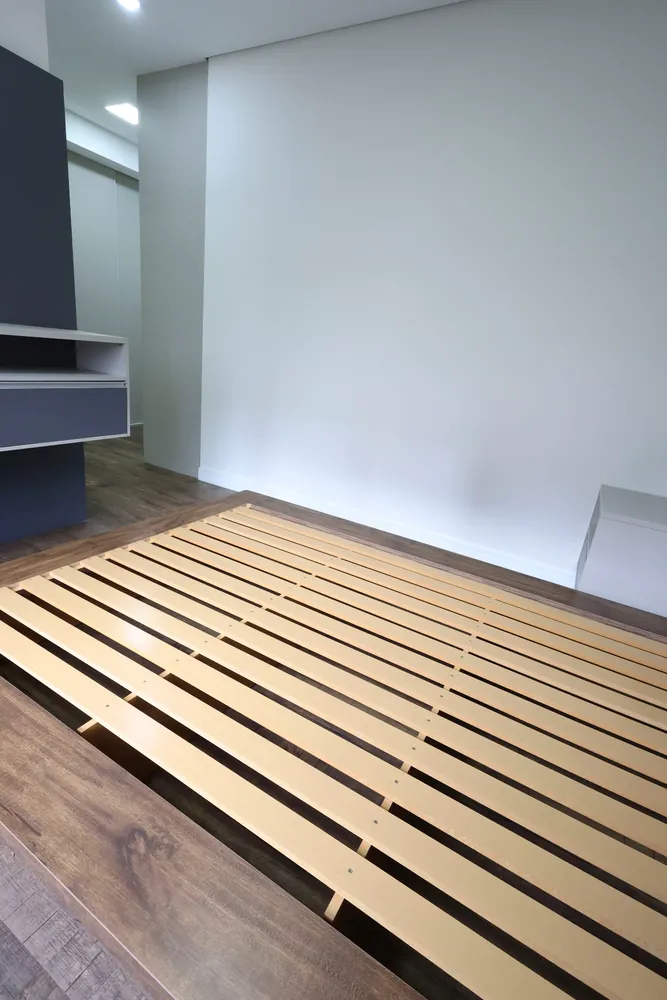 Apartamento, 3 quartos - Foto 4