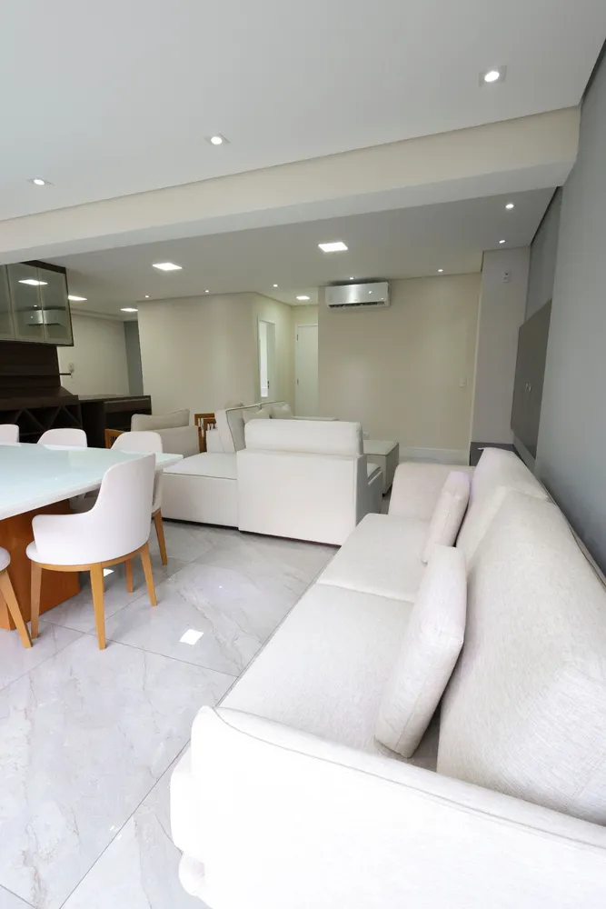 Apartamento, 3 quartos - Foto 2