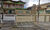 Sobrado, 3 quartos, 150 m² - Foto 1