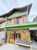Sobrado, 3 quartos, 150 m² - Foto 2