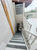 Sobrado, 3 quartos, 150 m² - Foto 4