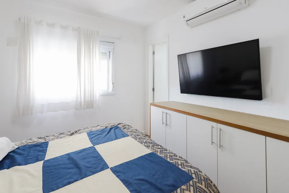 Apartamento, 3 quartos, 7000 m² - Foto 10