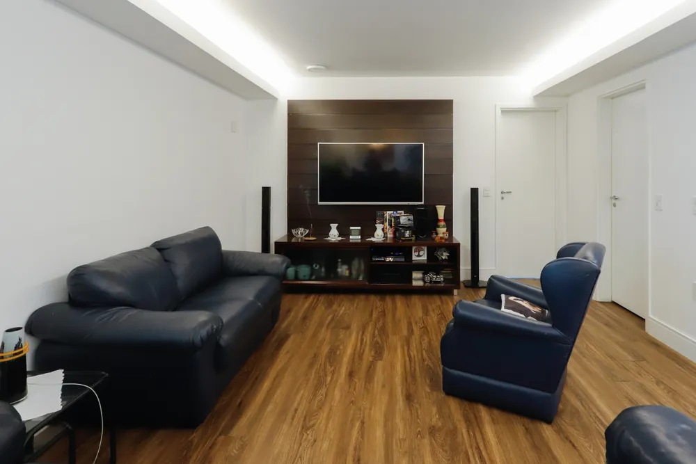 Apartamento, 3 quartos, 7000 m² - Foto 7