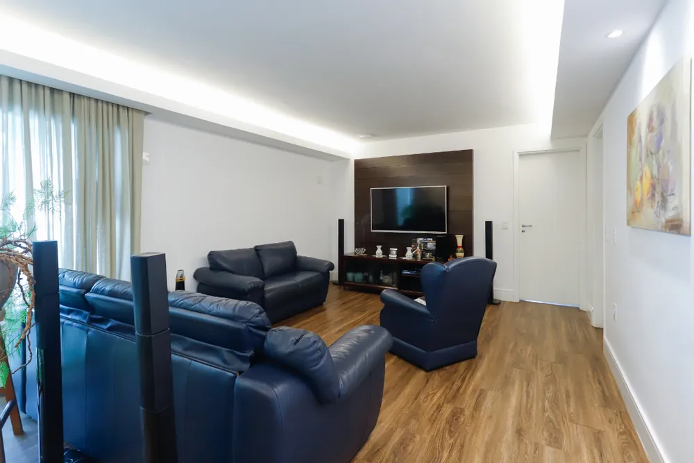 Apartamento, 3 quartos, 7000 m² - Foto 5
