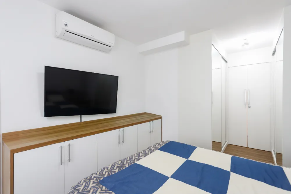 Apartamento, 3 quartos, 7000 m² - Foto 8