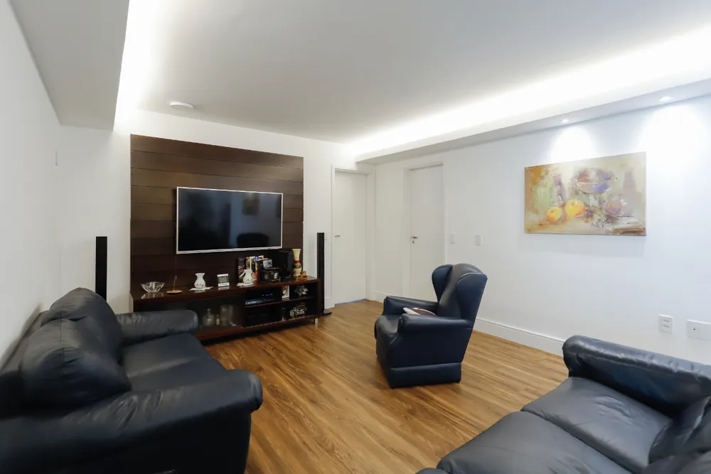 Apartamento, 3 quartos, 7000 m² - Foto 4
