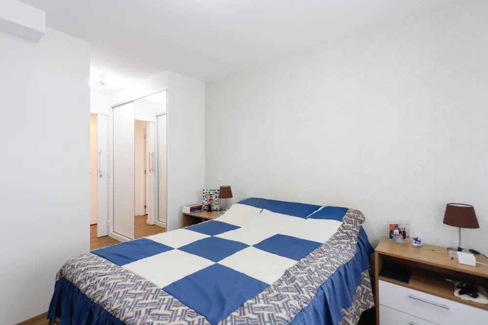 Apartamento, 3 quartos, 7000 m² - Foto 3
