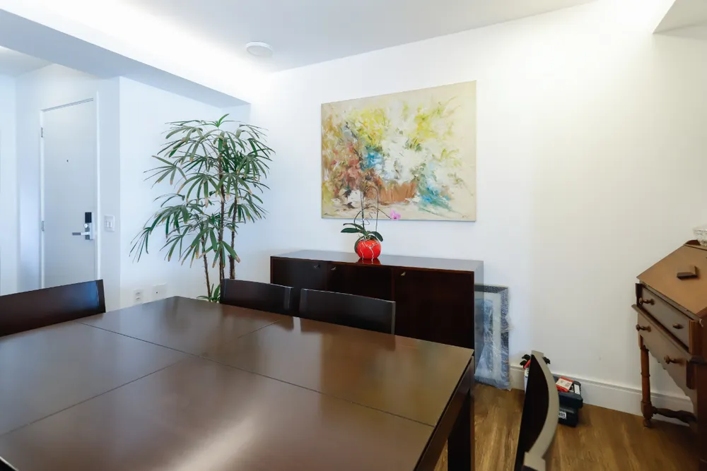 Apartamento, 3 quartos, 7000 m² - Foto 6