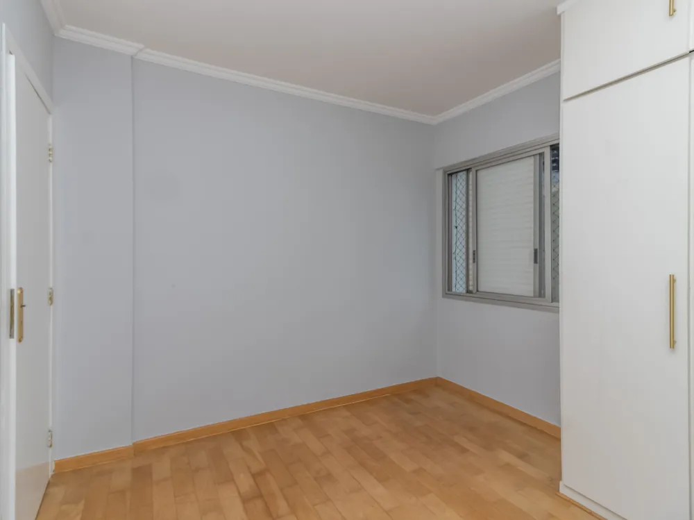 Apartamento, 3 quartos, 127 m² - Foto 2