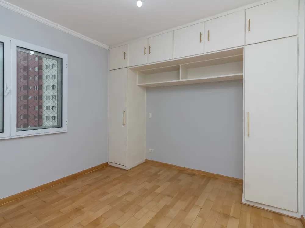 Apartamento, 3 quartos, 127 m² - Foto 5