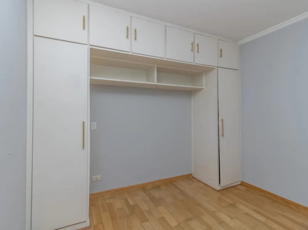 Apartamento, 3 quartos, 127 m² - Foto 7