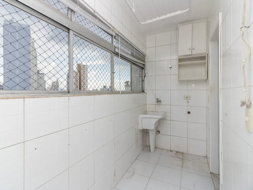 Apartamento, 3 quartos, 127 m² - Foto 6