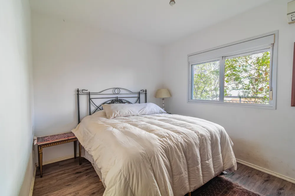 Apartamento, 3 quartos, 4970 m² - Foto 7