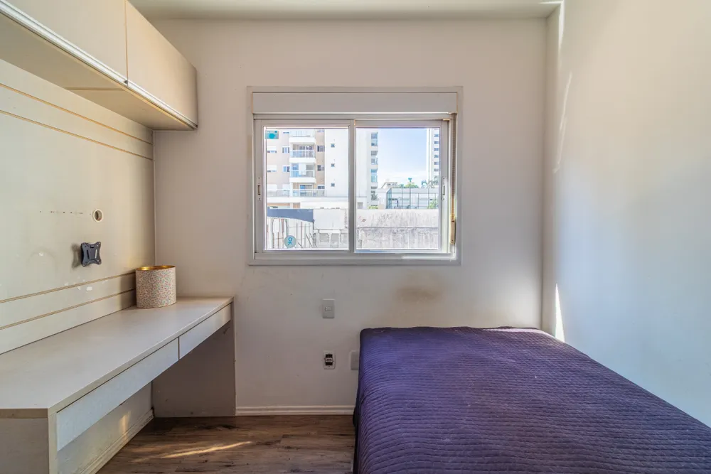 Apartamento, 3 quartos, 4970 m² - Foto 12