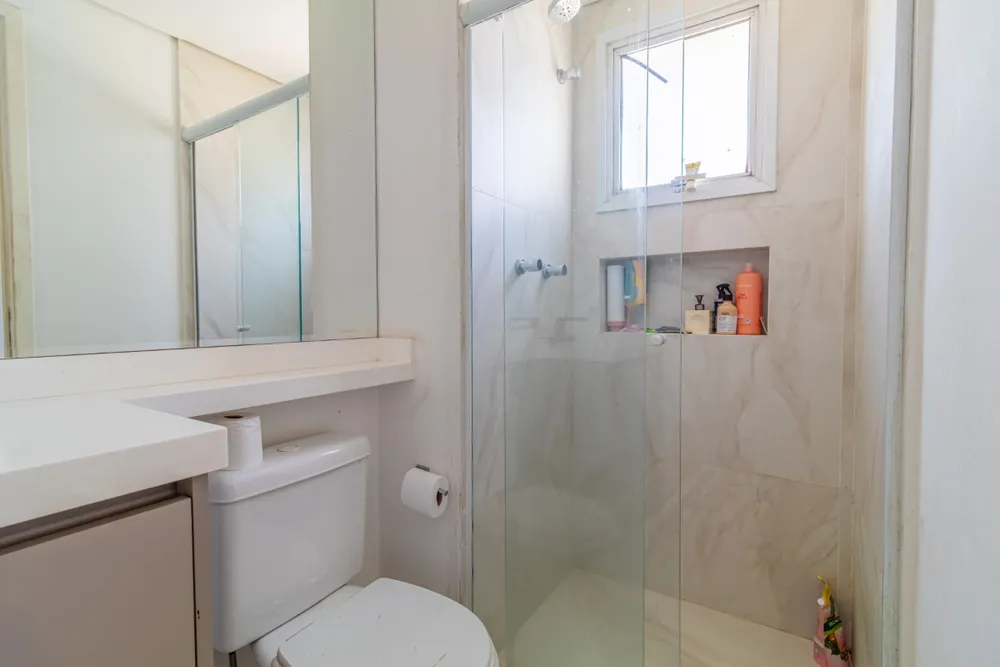 Apartamento, 3 quartos, 4970 m² - Foto 8
