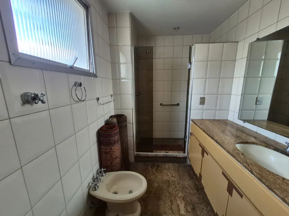 Apartamento, 4 quartos - Foto 10