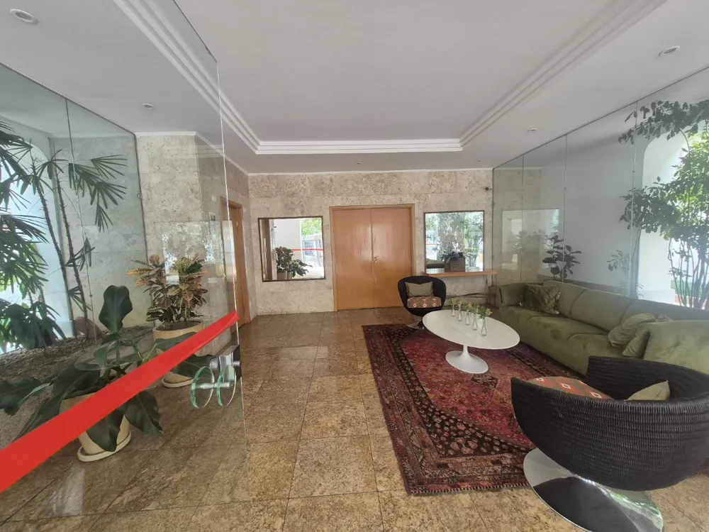 Apartamento, 4 quartos - Foto 7