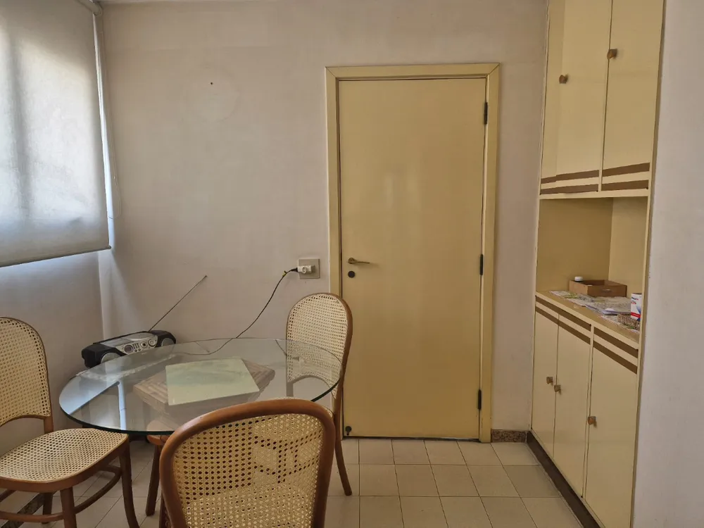 Apartamento, 4 quartos - Foto 5