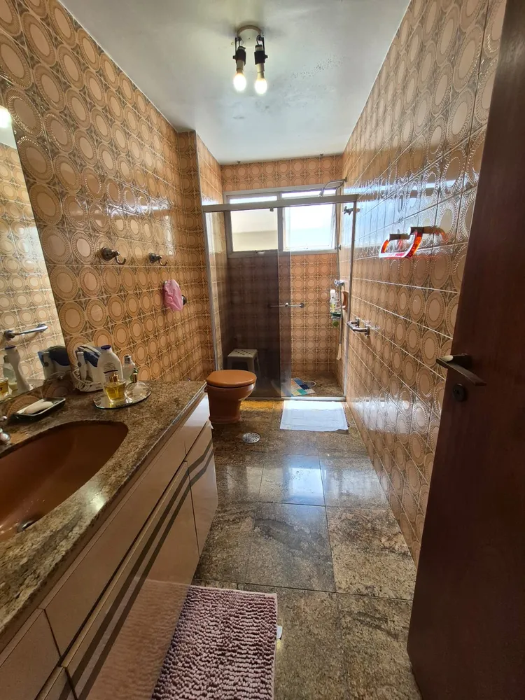 Apartamento, 4 quartos - Foto 6