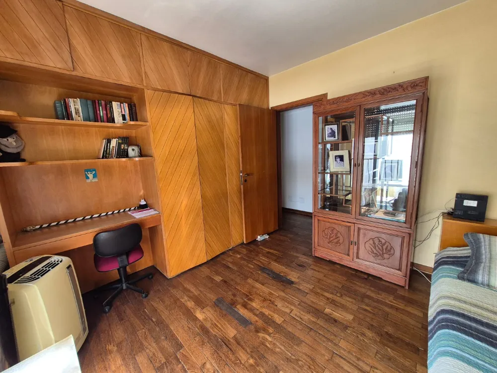 Apartamento, 4 quartos - Foto 11