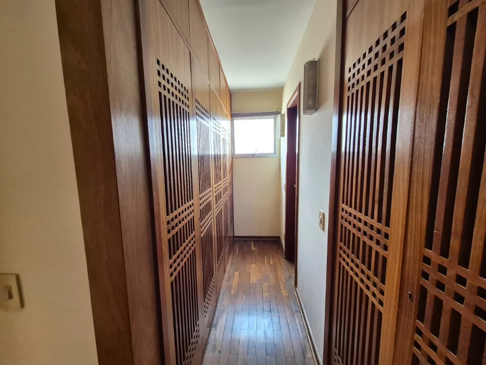Apartamento, 4 quartos - Foto 9