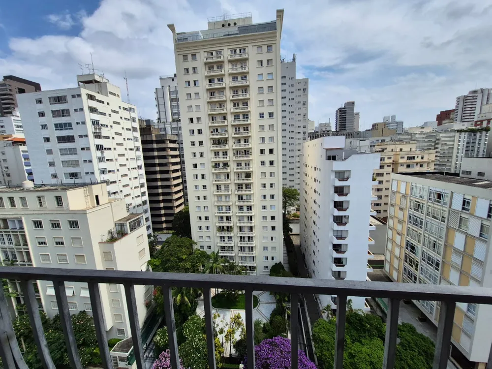 Apartamento, 4 quartos - Foto 3