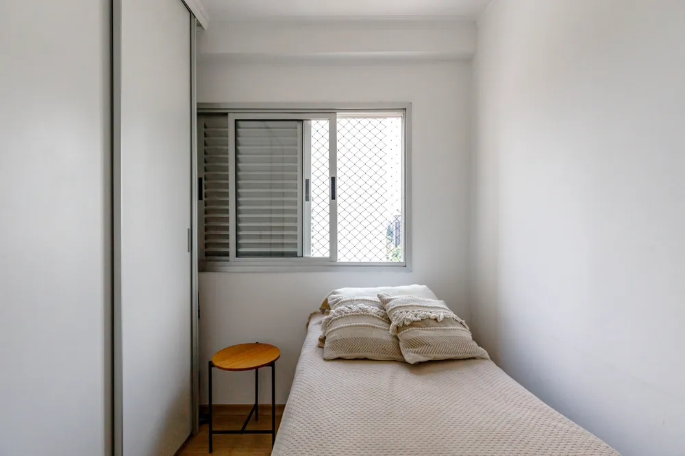 Apartamento, 2 quartos - Foto 4
