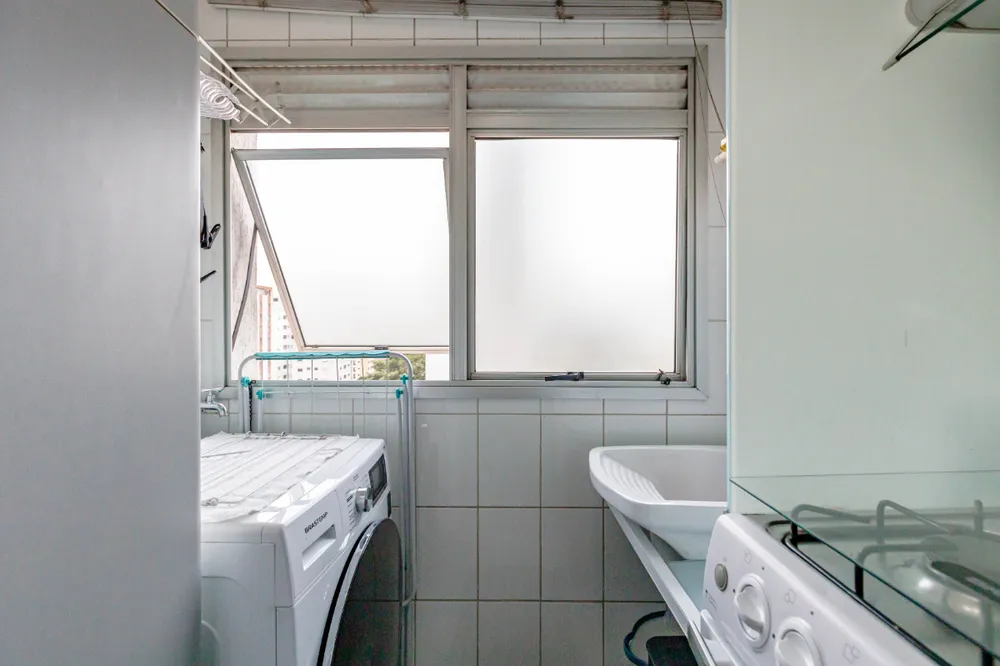 Apartamento, 2 quartos - Foto 6